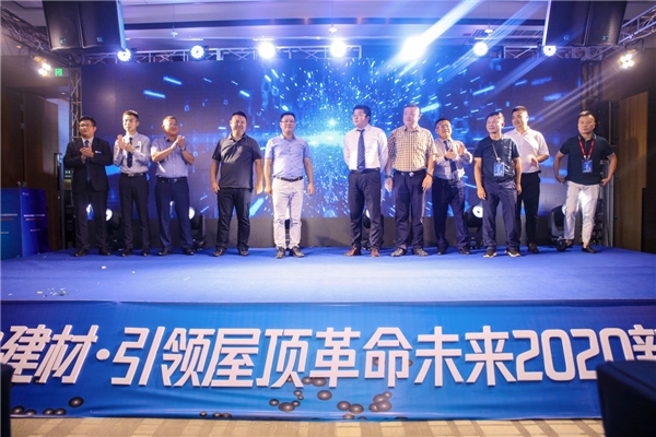 人生就是搏(中国集团)官方网站