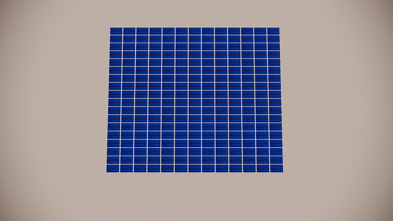 湖北人生就是搏绿色能源有限公司