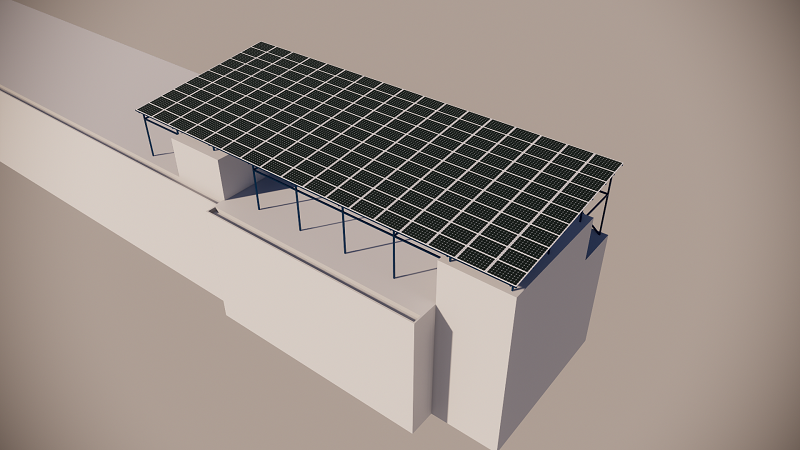 湖北人生就是搏绿色能源有限公司
