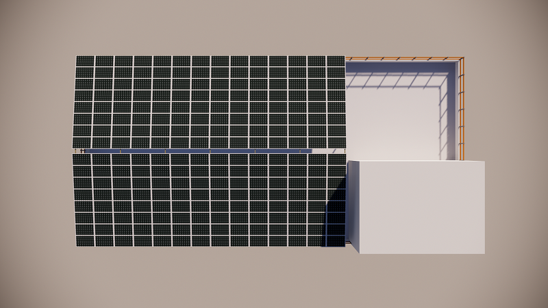 湖北人生就是搏绿色能源有限公司