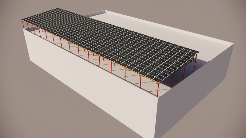 湖北人生就是搏绿色能源有限公司