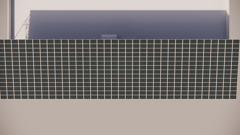 湖北人生就是搏绿色能源有限公司