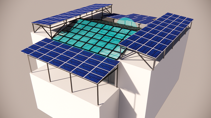 湖北人生就是搏绿色能源有限公司