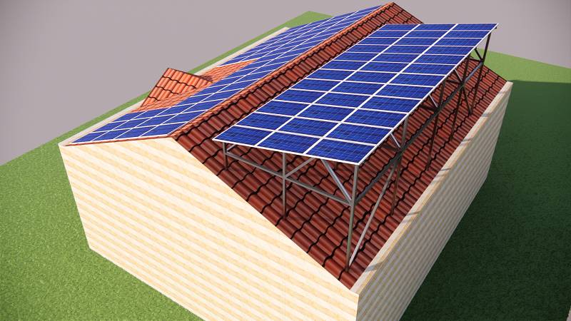 湖北人生就是搏绿色能源有限公司