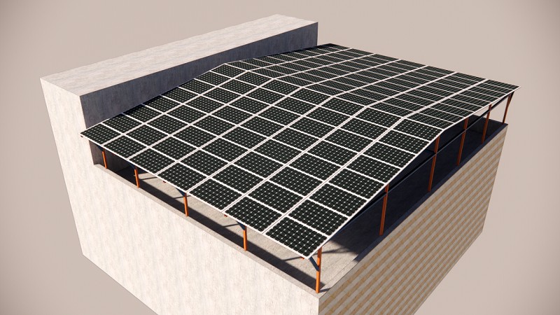 湖北人生就是搏绿色能源有限公司