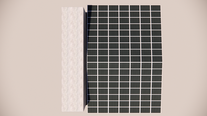 湖北人生就是搏绿色能源有限公司