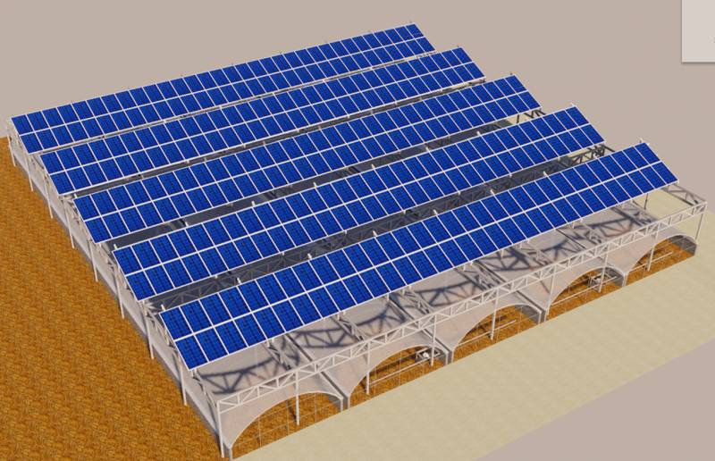 湖北人生就是搏绿色能源有限公司