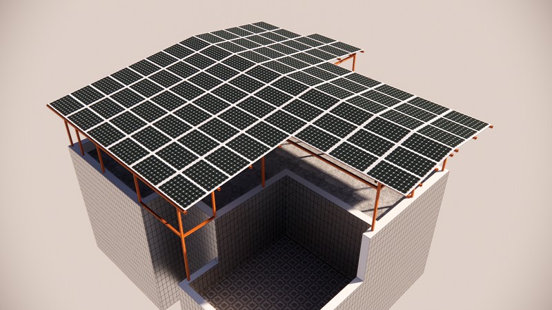 湖北人生就是搏绿色能源有限公司