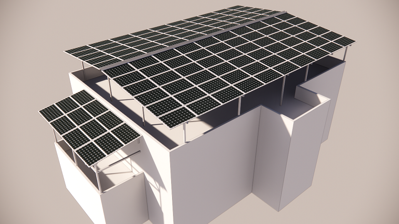 湖北人生就是搏绿色能源有限公司