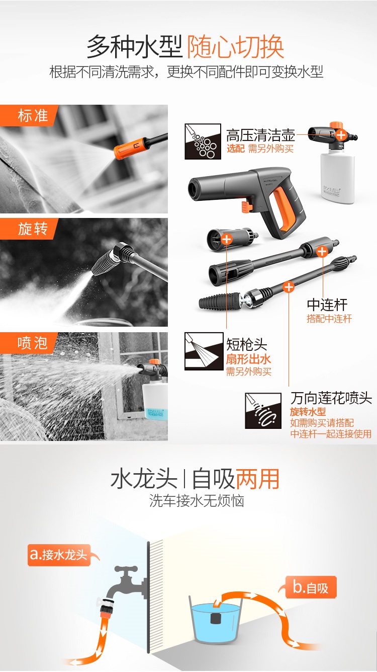 湖南湘光？？？萍脊煞萦邢薰