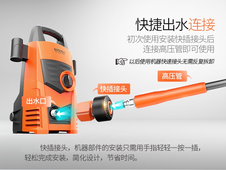 湖南湘光？？？萍脊煞萦邢薰