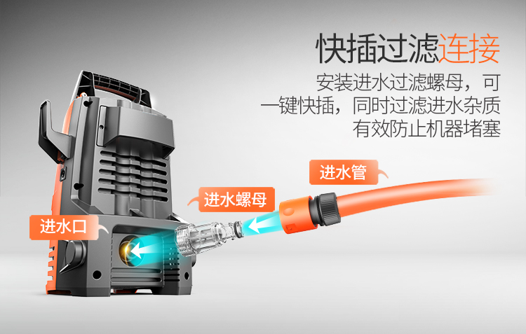 湖南湘光？？？萍脊煞萦邢薰