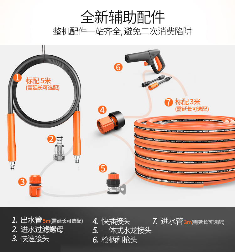 湖南湘光？？？萍脊煞萦邢薰