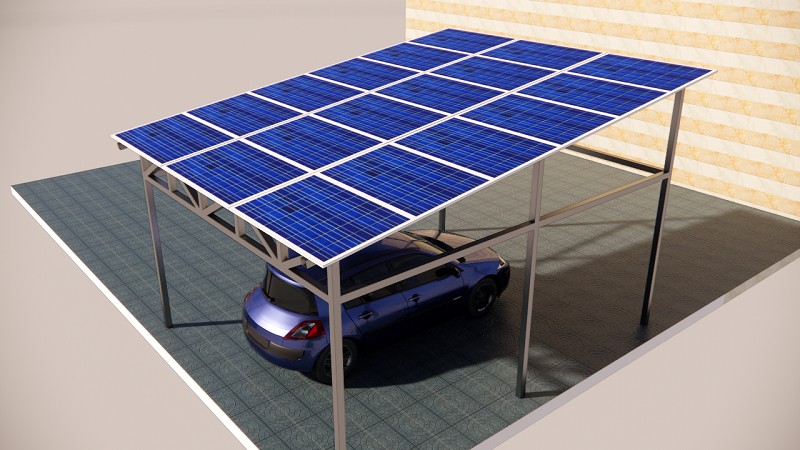 湖北人生就是搏绿色能源有限公司