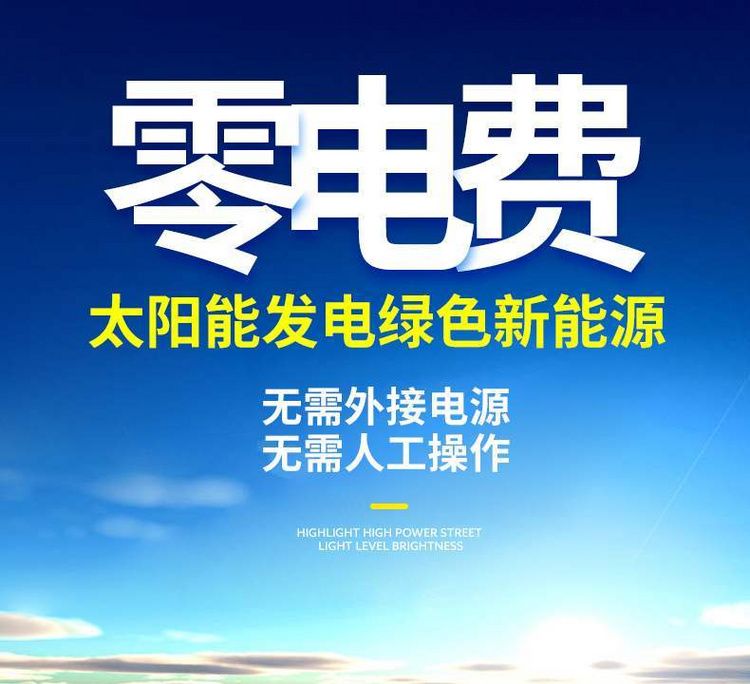 湖南湘光？？萍脊煞萦邢薰