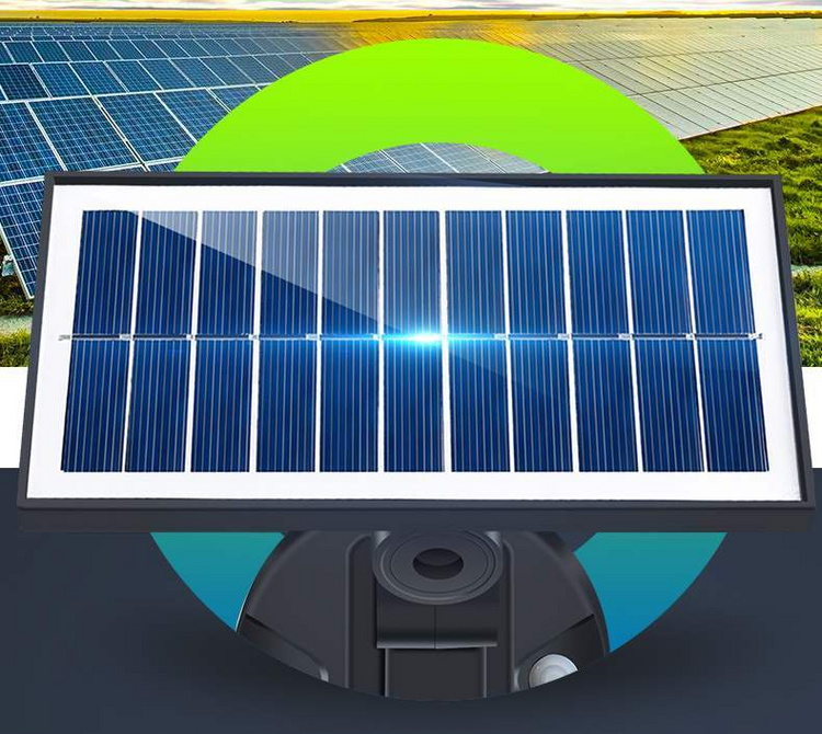 湖南湘光？？萍脊煞萦邢薰