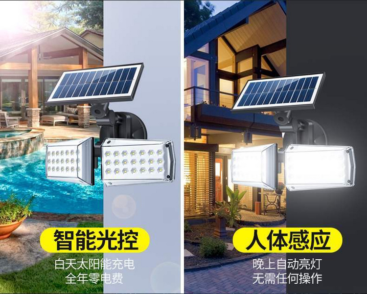 湖南湘光？？萍脊煞萦邢薰