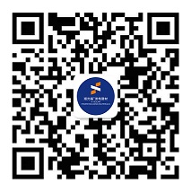 湖南湘光？？？萍脊煞萦邢薰