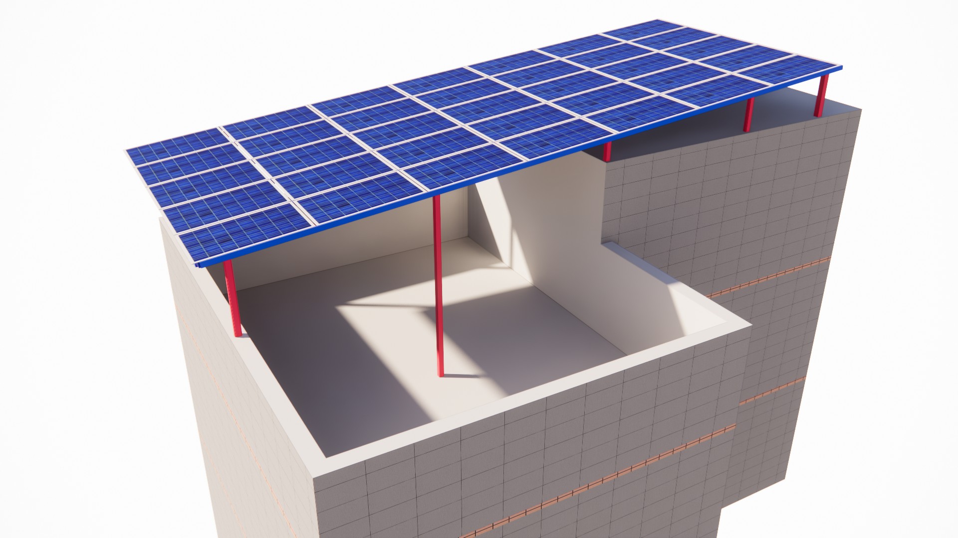 湖北人生就是搏绿色能源有限公司