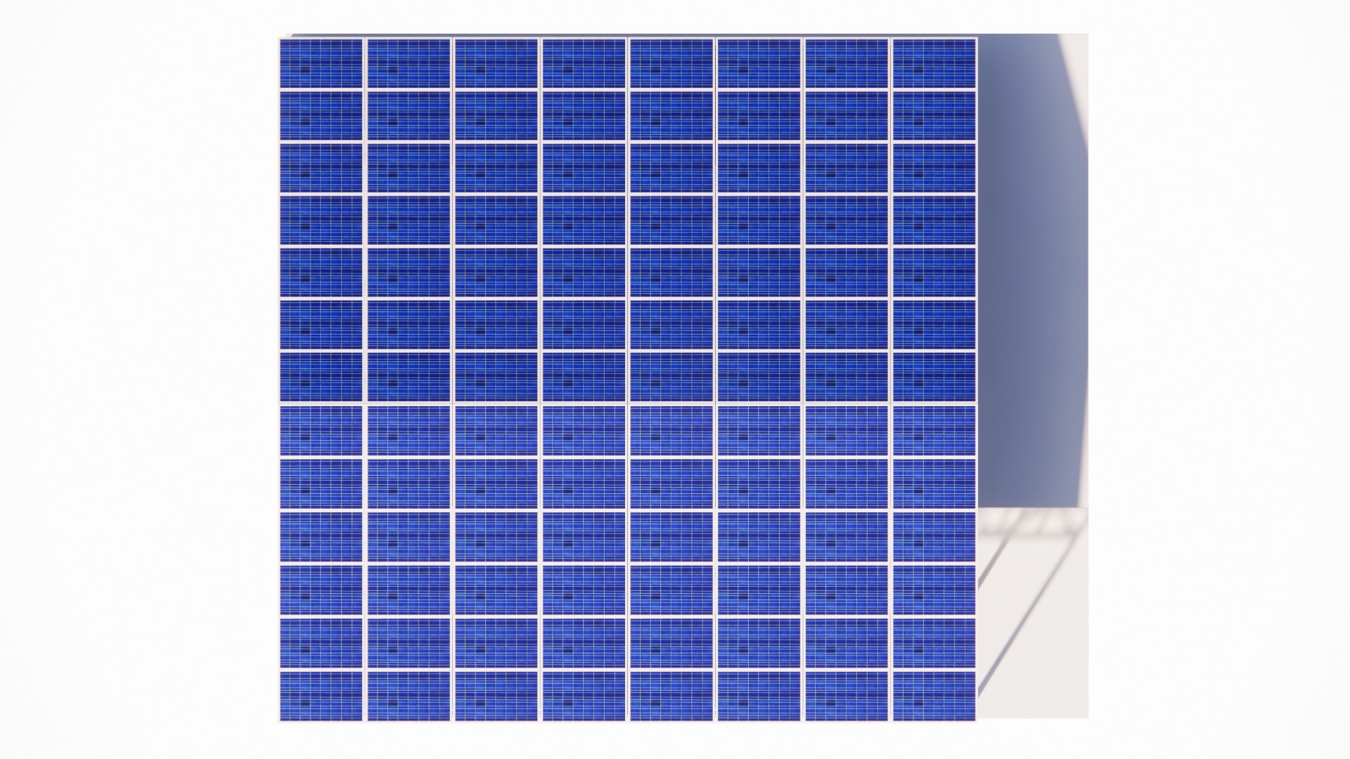 湖北人生就是搏绿色能源有限公司