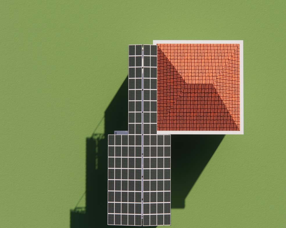 湖北人生就是搏绿色能源有限公司