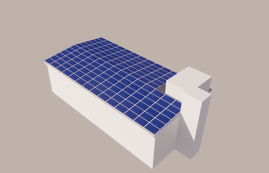 湖北人生就是搏绿色能源有限公司