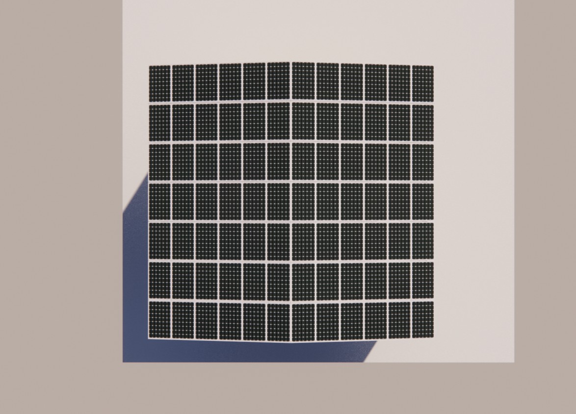 湖北人生就是搏绿色能源有限公司