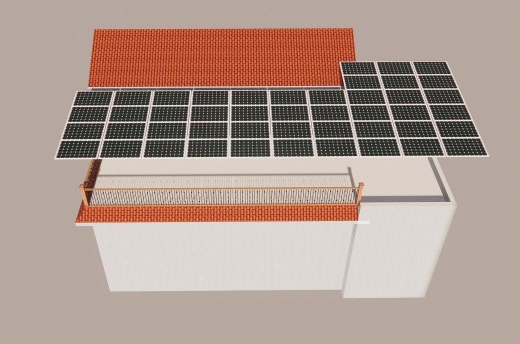 湖北人生就是搏绿色能源有限公司