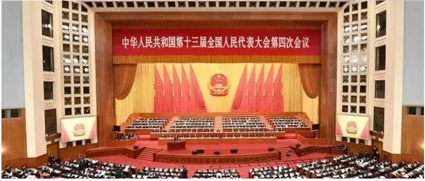 湖南湘光？？？萍脊煞萦邢薰