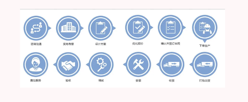 湖南湘光？？？萍脊煞萦邢薰