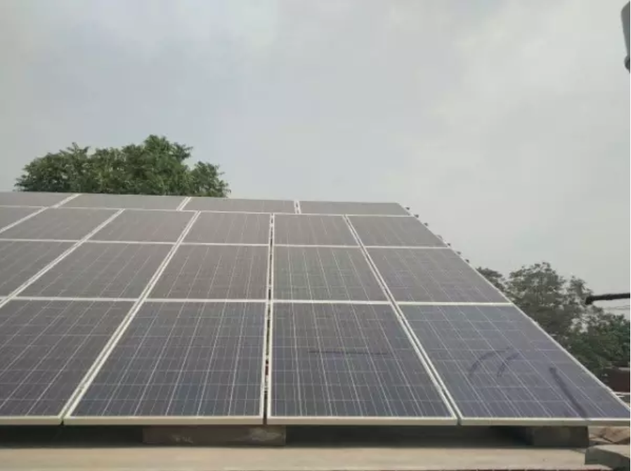 湖南湘光？？萍脊煞萦邢薰