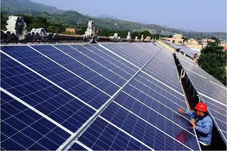 湖南湘光？？？萍脊煞萦邢薰