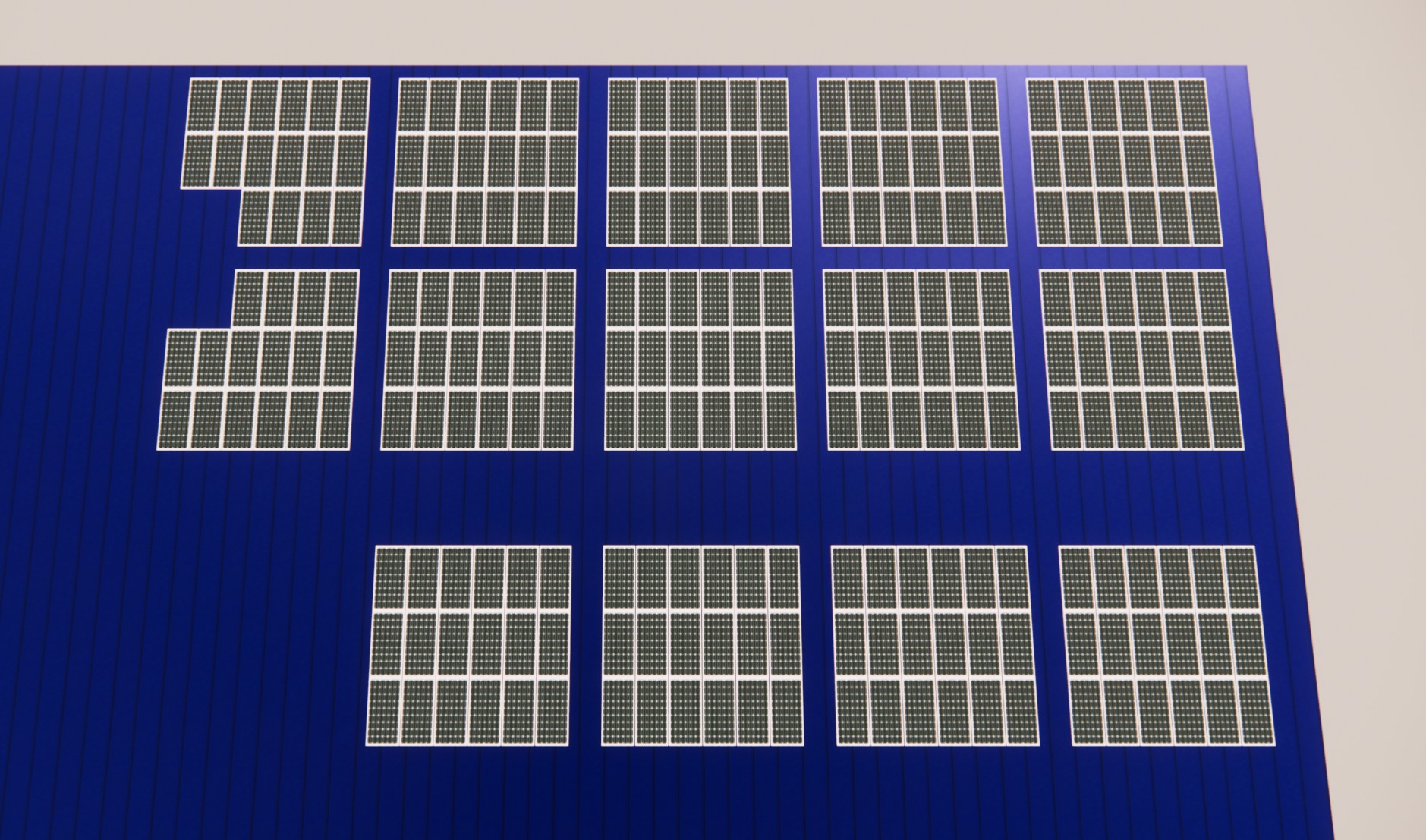 湖北人生就是搏绿色能源有限公司