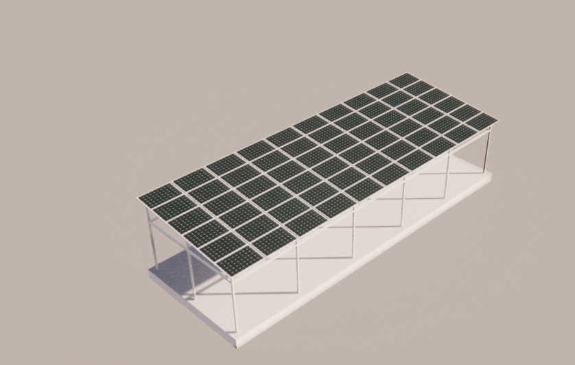 湖北人生就是搏绿色能源有限公司