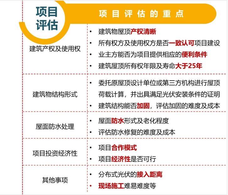 湖南湘光？萍脊煞萦邢薰