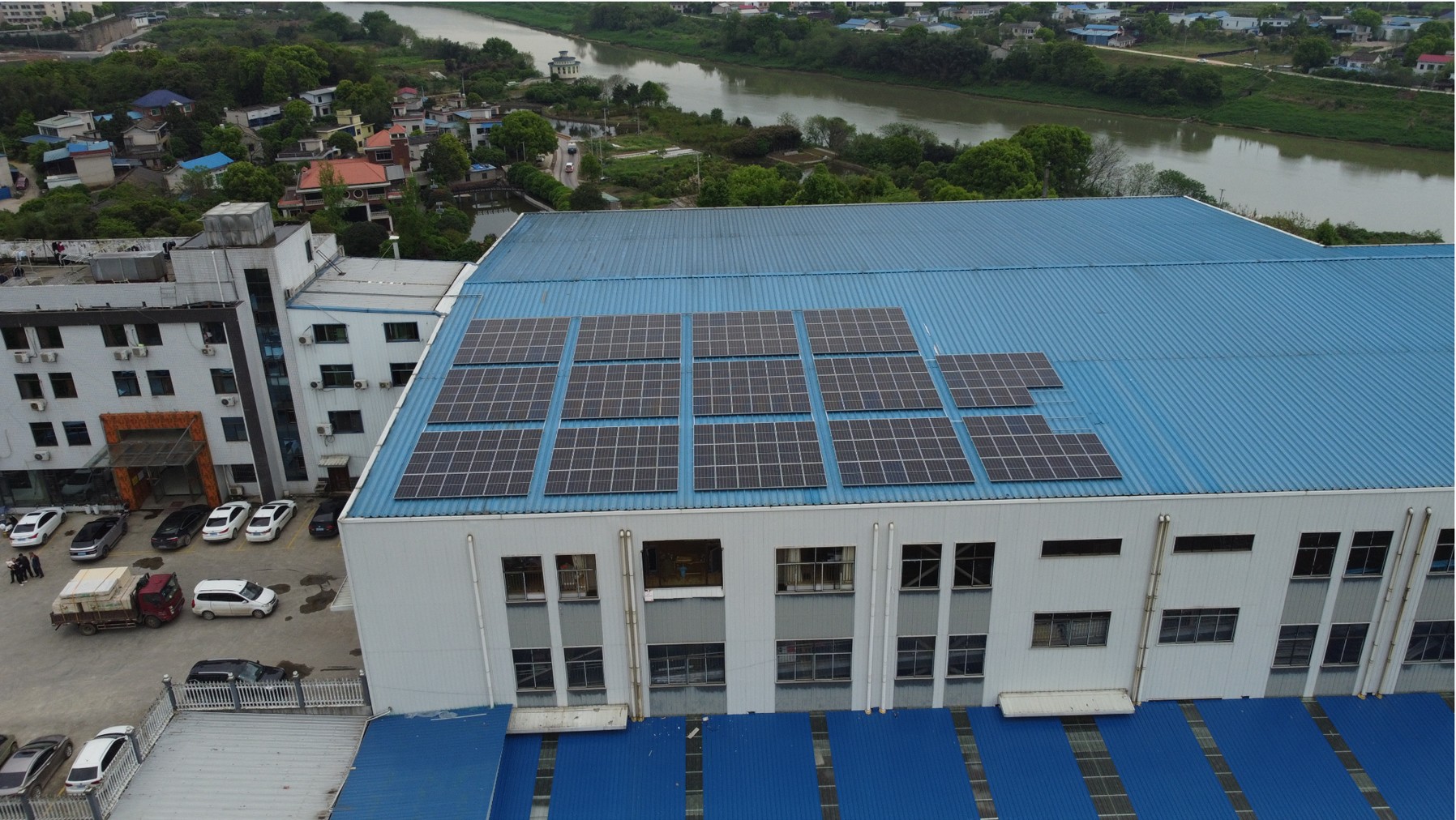 湖南湘光？萍脊煞萦邢薰