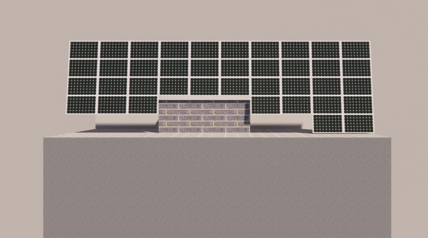 湖北人生就是搏绿色能源有限公司