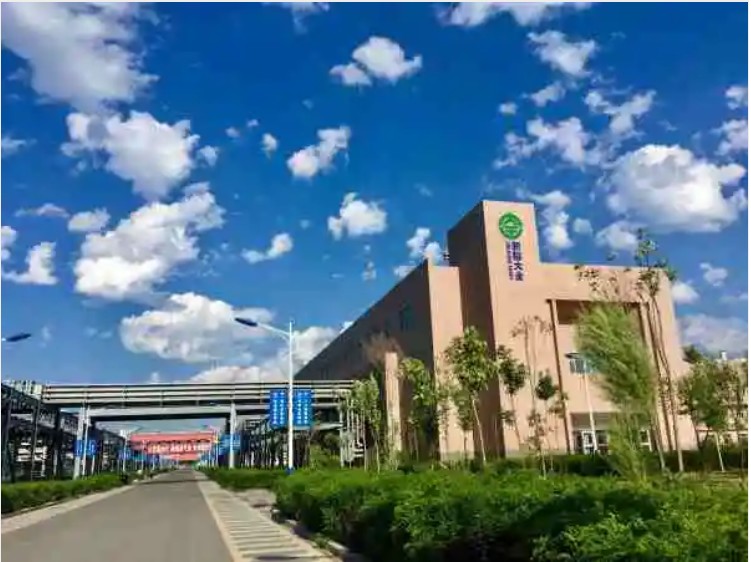 湖南湘光？萍脊煞萦邢薰