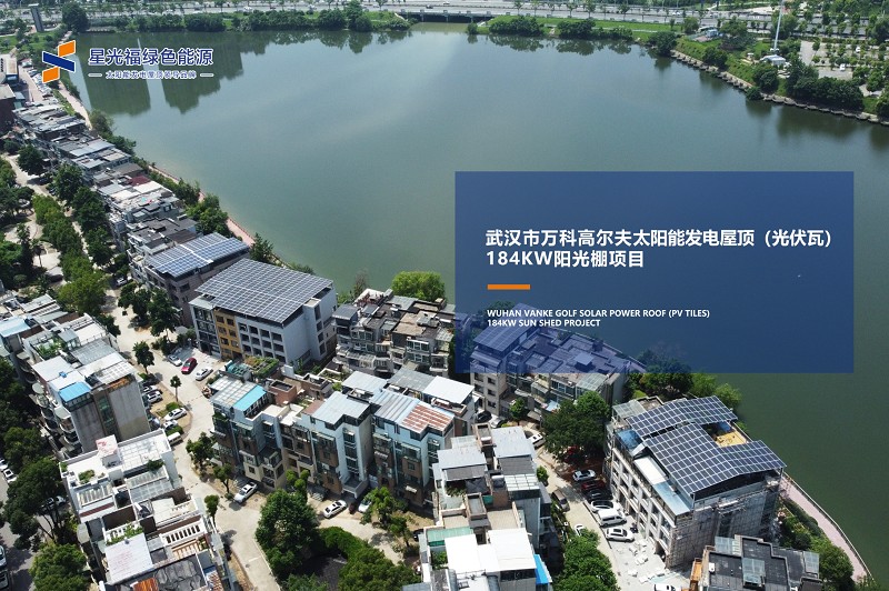 湖南湘光？萍脊煞萦邢薰