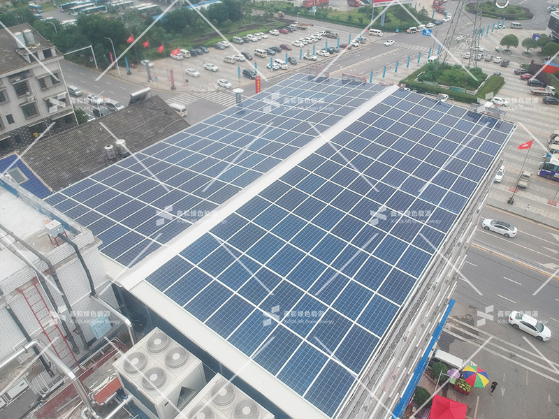 湖北人生就是搏绿色能源有限公司