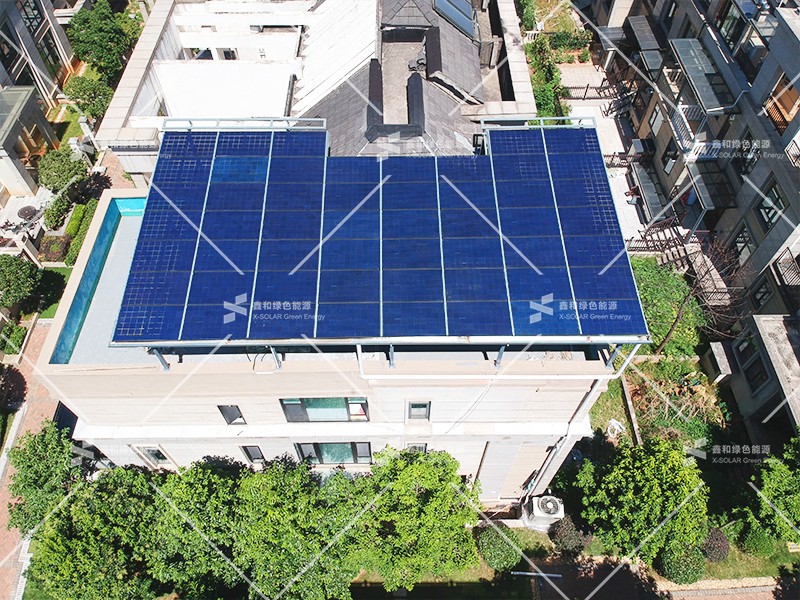 湖北人生就是搏绿色能源有限公司