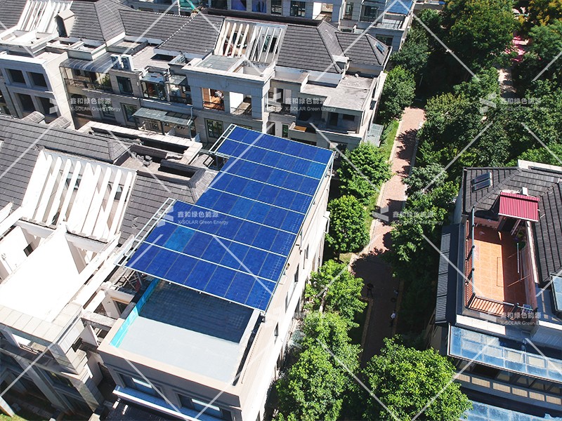 湖北人生就是搏绿色能源有限公司