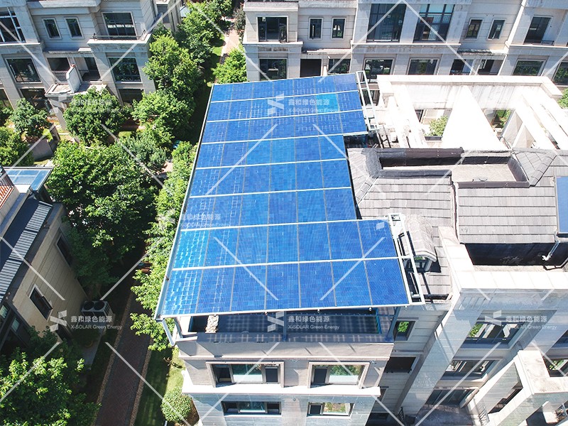 湖北人生就是搏绿色能源有限公司