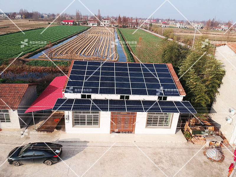 湖北人生就是搏绿色能源有限公司