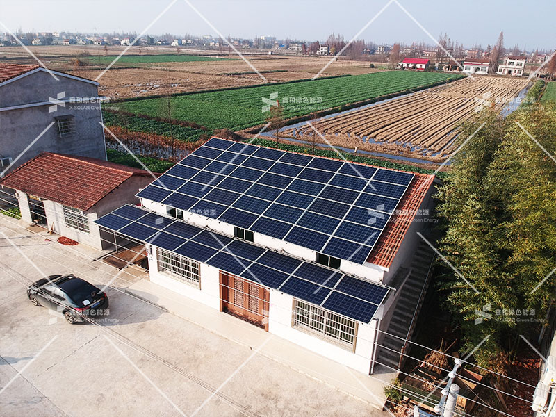 湖北人生就是搏绿色能源有限公司