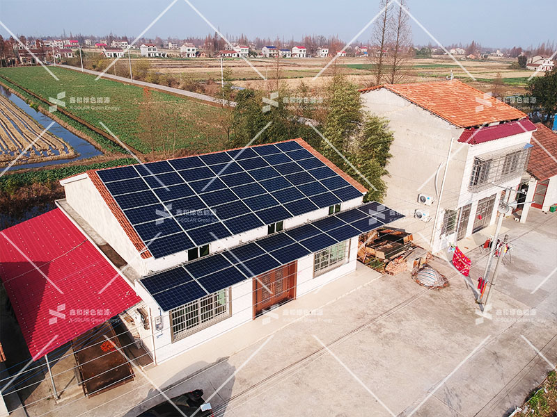 湖北人生就是搏绿色能源有限公司