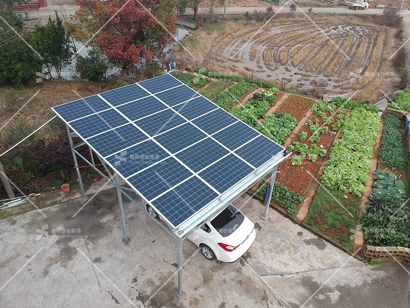 湖北人生就是搏绿色能源有限公司