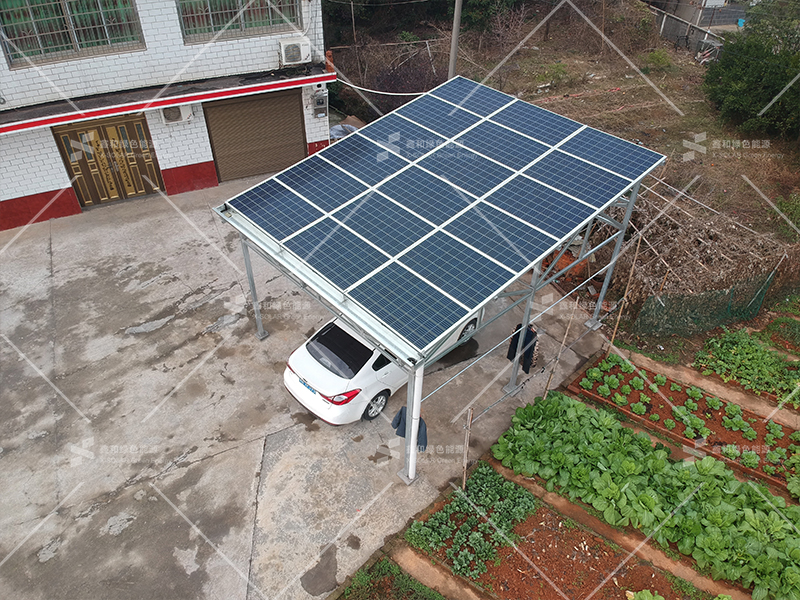 湖北人生就是搏绿色能源有限公司