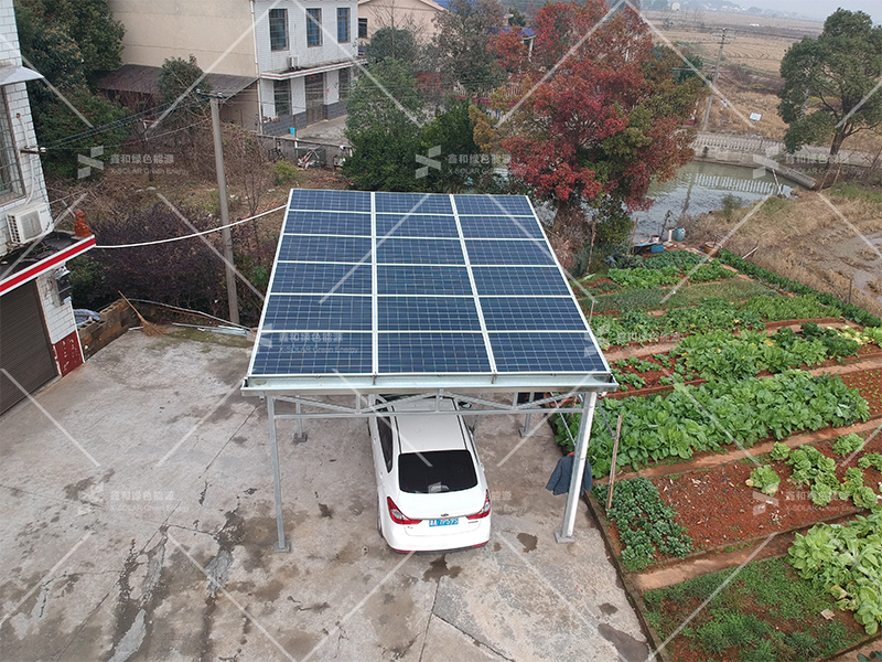 湖北人生就是搏绿色能源有限公司