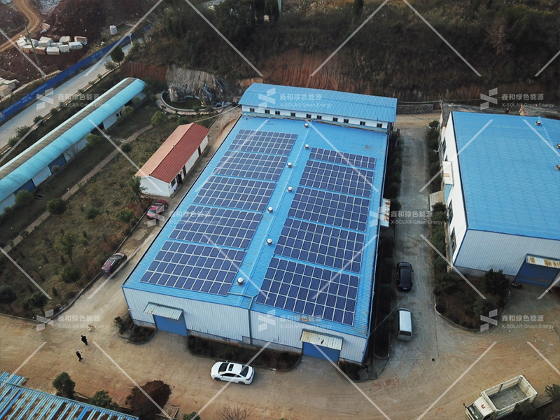 湖北人生就是搏绿色能源有限公司